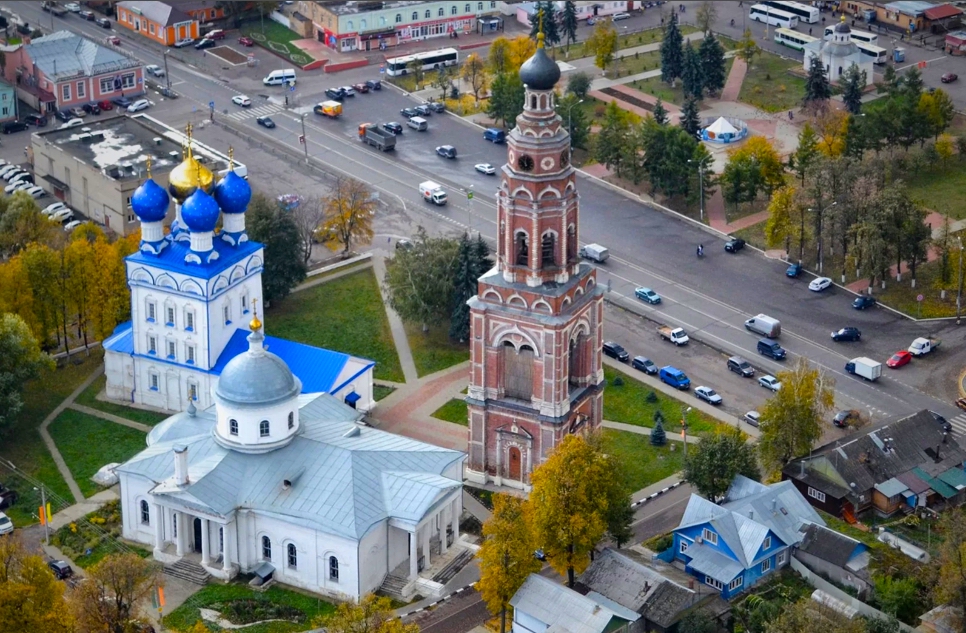 Ремонт скважин, чистка в Бронницах цена замена насоса в скважине