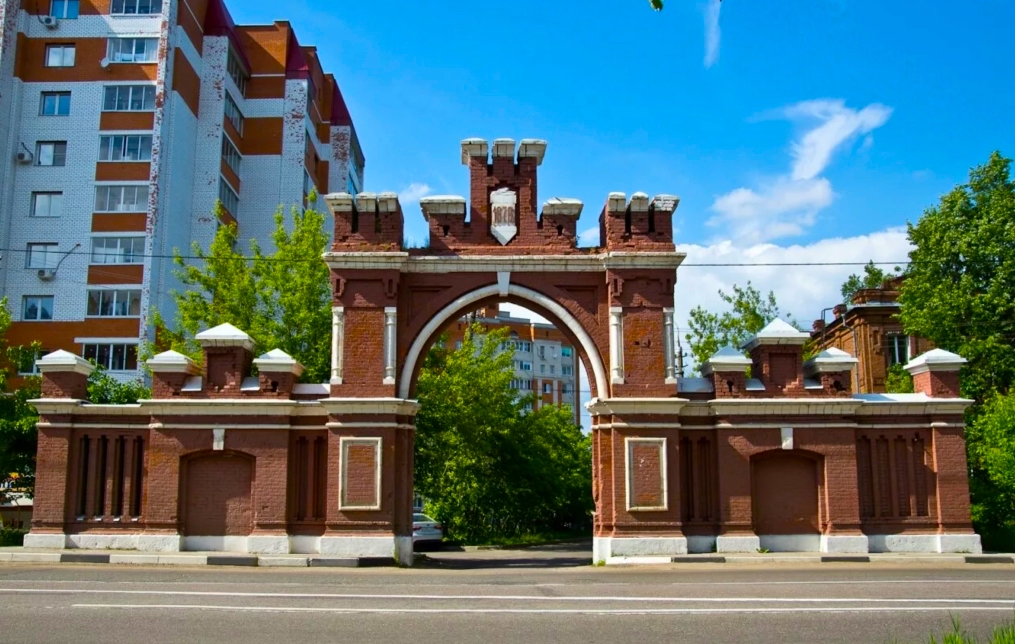 Ремонт скважин, чистка в Красноармейске цена замена насоса в скважине