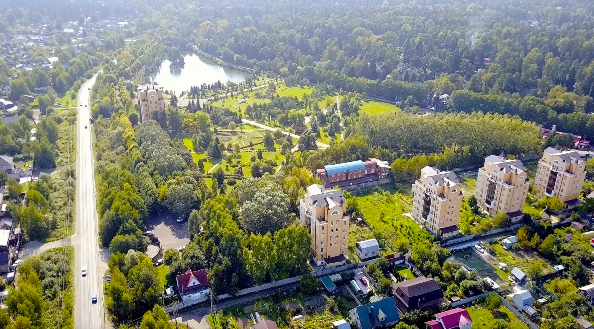 Ремонт скважин, чистка в Кратово цена замена насоса в скважине