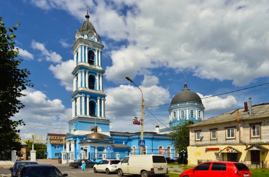 Ремонт скважин, чистка в Ногинске цена замена насоса в скважине