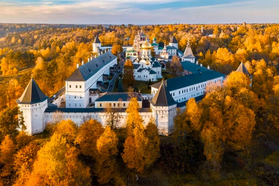 Ремонт скважин, чистка в Звенигороде цена замена насоса в скважине